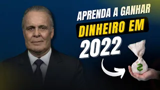 Exercícios de hipnose e PNL para enriquecer: Reprogramação Mental LAIR RIBEIRO