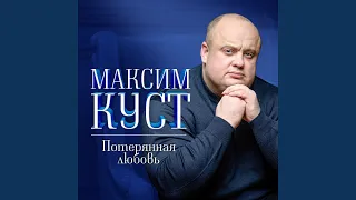 Метель