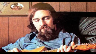 Roy Buchanan Live at Avery Fisher Hall, New York City - 1974 (early & late show, audio only)
