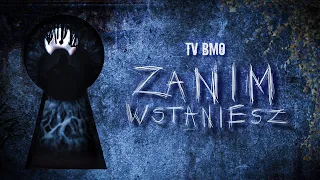 Zanim Wstaniesz (2021) - cały film