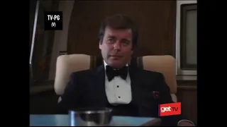 Hart To Hart Intro (Season 4)