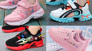 50 Girls and Boys sneakers and chunky Designs And Best Collection