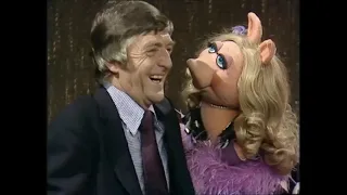 1978 Miss Piggy