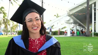 Discover JCU's Bachelor of Education (Primary)