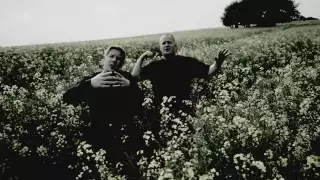 Die Firma - Stille (Official HD Video) 2010