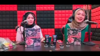 LAGU ACEH BERGEK BOH HATEE VERSI BAHASA KELANTAN MALAYSIA