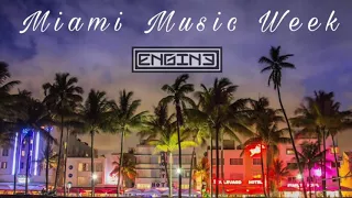 Deep House Mix 2018 / Miami Deep Summer Remix 2018 Vol.3