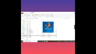 How to Install & activate Matlab 2015 ..... Complete installation guide