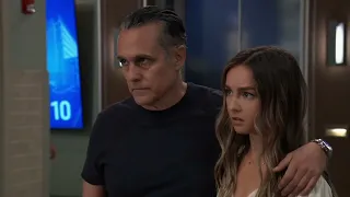 Brando & Sasha 9-15-22 Part 6/6