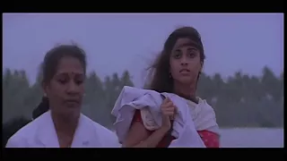 Whatsapp Status best love bgm scene from Sakhi