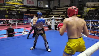 WKA kickboxing 2020 [K-1] -79