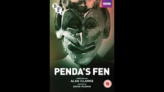 Penda's Fen (1974) | English Audio