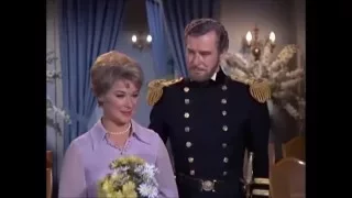 Something That We Do - Ghost and Mrs. Muir