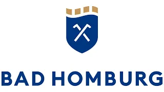 Stadtverordnetenversammlung der Stadt Bad Homburg v. d. Höhe