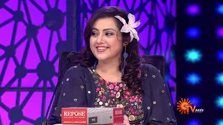 Lolluppa - Full Program | 30th June 19 | Sun TV Program