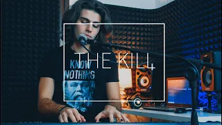 THE KILL (Thirty Seconds To Mars Cover)