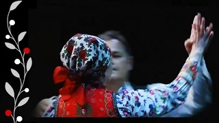 Muzsikás - Kalotaszegi táncok
