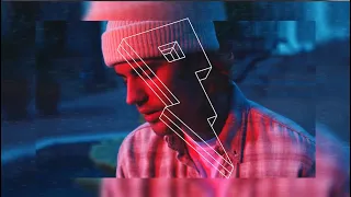 Slander, William Black x Jason Ross, Blanke ft. Justin Bieber - Hold On One More Day [Music Video]