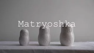 Matryoshka