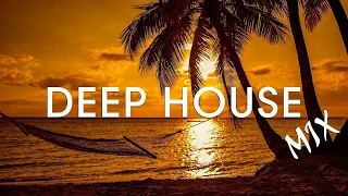 Ibiza Summer Mix 2022 🍓 Best Of Tropical Deep House Music Chill Out Mix 2022 🍓 Chillout Lounge #458