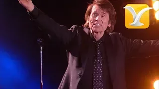 Raphael -  Mi Gran Noche - Festival de Viña del Mar 2014 HD