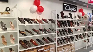 Popular Shoe Mart Opening 15-09-2022