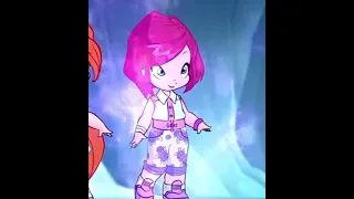 идеально 🤣 #винкс #рекомендации #winx #winxclub #винксклуб