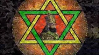 Vihoo Vihoo - David Gould (jewish reggae hebrew dub)