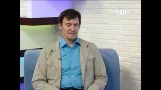 Новое утро на ТВК. Почему люди опаздывают.