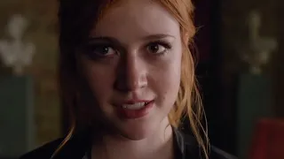 clary fray season 1 scene pack