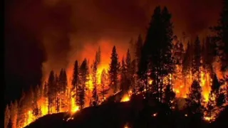 Sean Kingston - Fire Burning (S L O W E D)