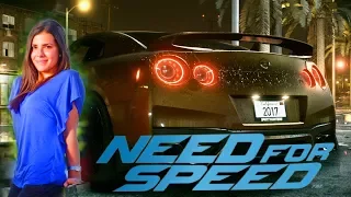 Need For Speed-Просто видос под музыку.(MiyaGi & Эндшпиль   - Кайф.. (Jerry Clav prod.)