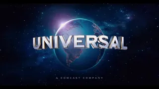 Universal Pictures/Illumination (2021)