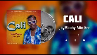 Cali by Jaymaphy Atin Ker