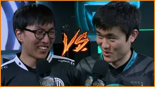 Doublelift X Pobelter - LCS Funny Moments | Fish Delivery Ft. Tarzaned - Best of LoL Streams #176