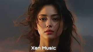 Xan Music - Best Melodics  Hilola Samirazar , JamBeats , Davvi , Hayit Murat, Azimov , Neuron