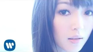 連詩雅 Shiga Lin - 說一句 Once Said (Official Lyric Video)