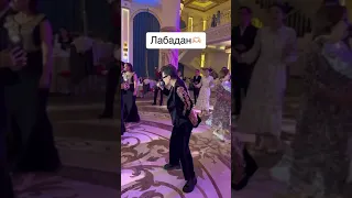 Узбекская песня. Гульмира Избасханова.