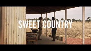 SWEET COUNTRY | Clip "Harry March" - in cinemas March 9