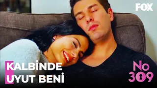 Lale, Onur'a Kendini Affettirmeye Çalışıyor - No: 309 27. Bölüm