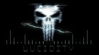 Beautifully Dark Music - Lucidity