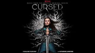 I Could Be Your King - Music from the Netflix Original Series - Katherine Langford - Soundtrack