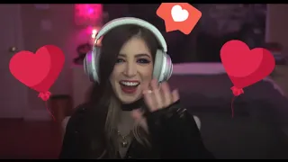 Chrissy Costanza - I'm Just a Kid Meme