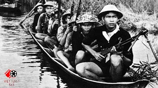 Bộ Đội Việt Nam Phối Hợp Đánh Tan Giặc Mỹ | Phim Chiến Tranh Việt Nam Hay Nhất Mọi Thời Đại