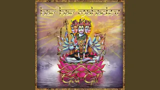 Om Namaste Astu Bhagavan (Original Mix)