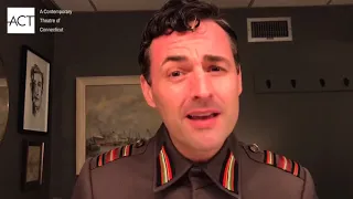 Max Von Essen Clip 1080p