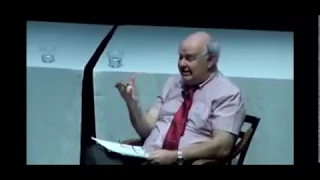 3 Times John Lennox Went Beast Mode