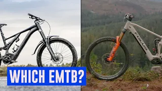 Which big travel 2021 ebike? - Your Questions Answered