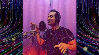 Teri Deewani Kailash Kher cover by Eventually Epic