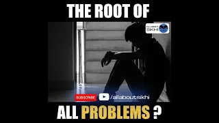 AAS - The root of all the Problems || आपकी सभी समस्याओं की जड़